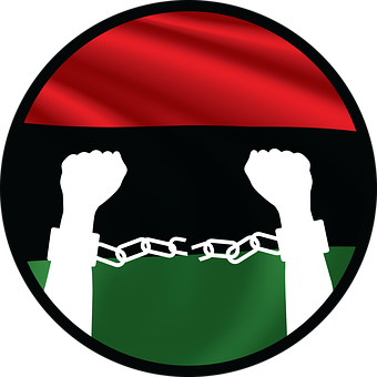 Free Juneteenth June 19Th illustration and picture