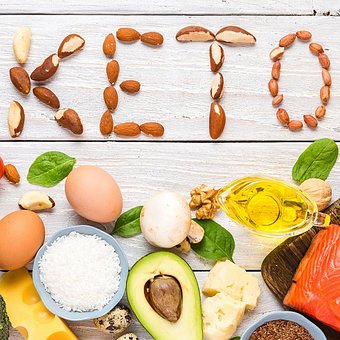 Free Diet The Diet Of The Egg photo and picture