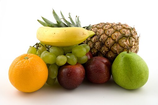 Free Diet Food photo and picture