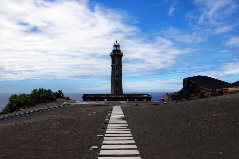 Sustainable Travel in the Azores: Eco-Friendly Activities You Can Enjoy