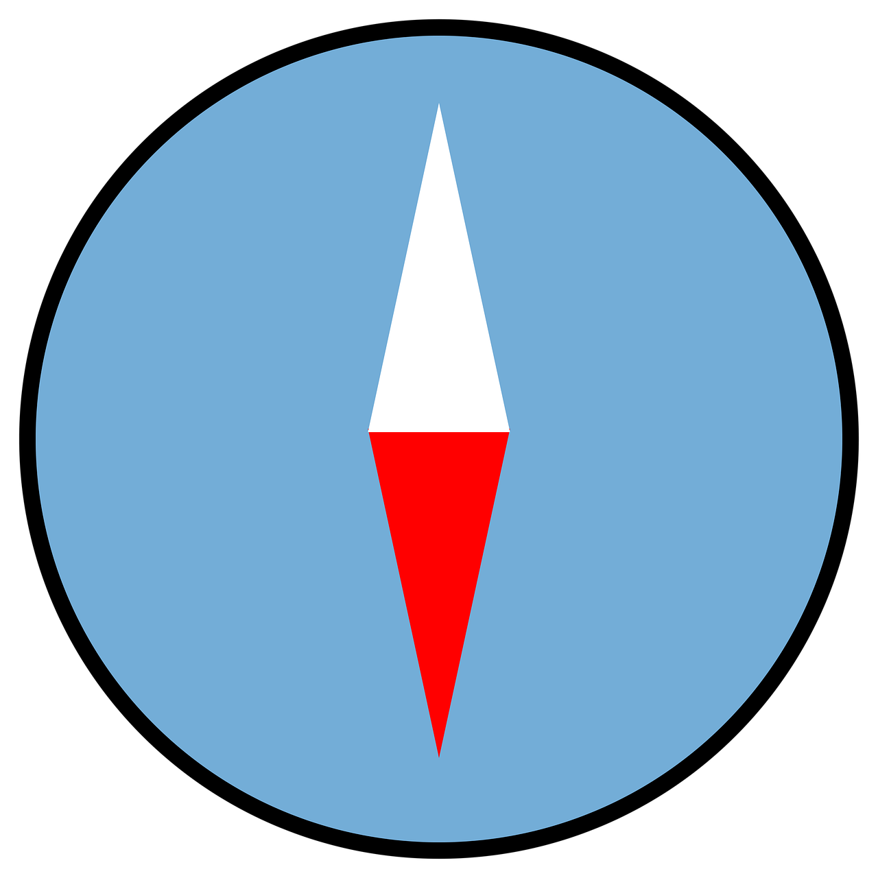 Download Compass, Navigation, Travel. RoyaltyFree Stock Illustration