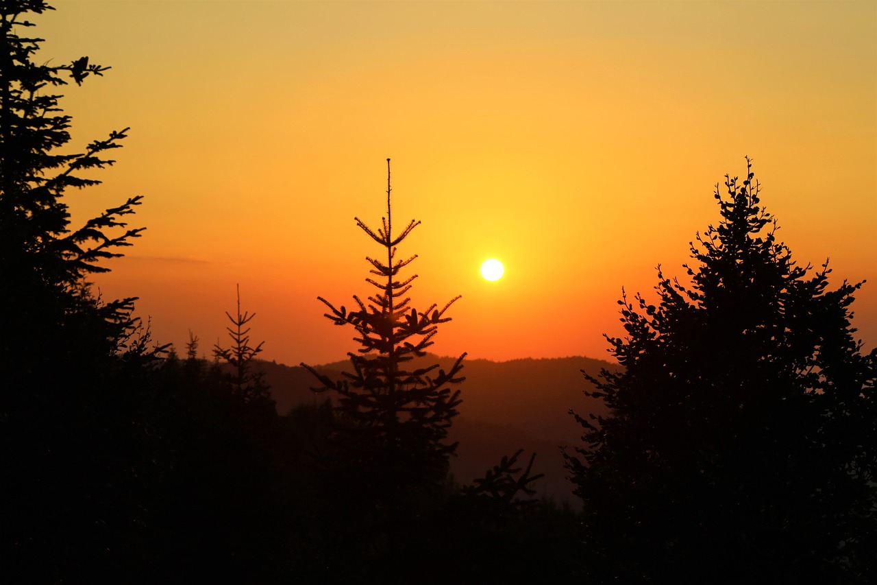 sunset-evening-sky-free-photo-on-pixabay-pixabay