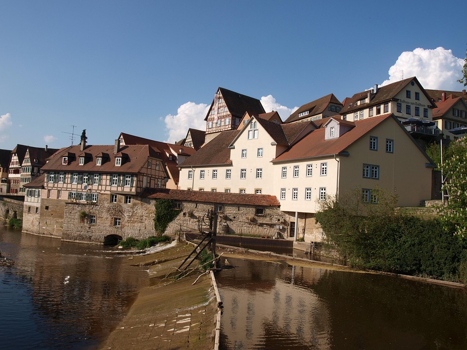 Schne Tanken Schwbisch Hall Bildernull