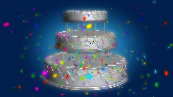生煎加盟排行榜_1年不到!11家生煎先生加盟店青云直上,稳步向前!