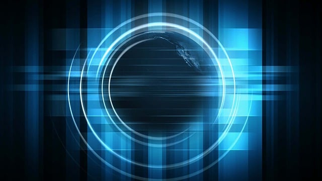 Free earth globe world illustration