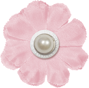 Free Flower Fashion illustration and picture