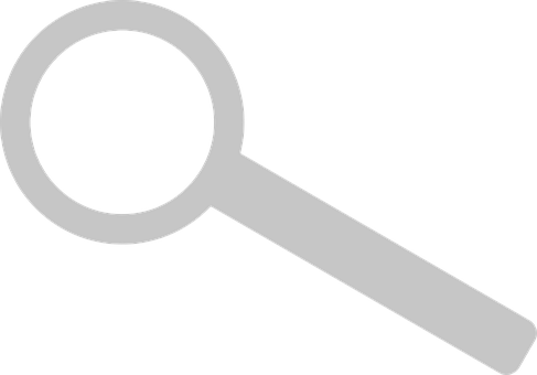Free Magnifying Glass Enlarge vector and picture