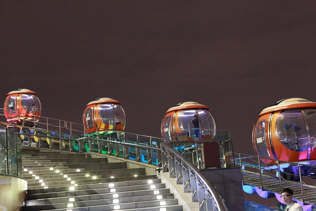 Free Guangzhou Transport photo and picture