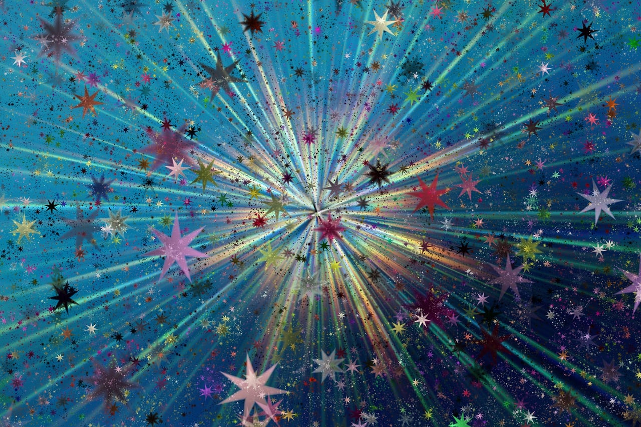 Behang Abstract Achtergrond Behang Abstract - Gratis afbeelding op Pixabay - Pixabay