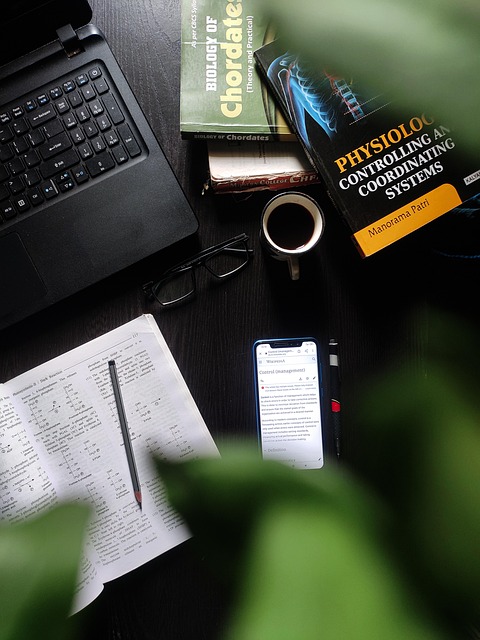 Books Study Learning - Free photo on Pixabay - Pixabay
