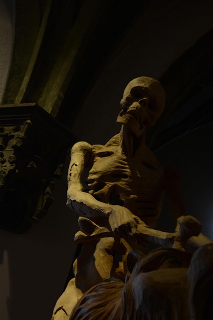 Free Museum Bayern photo and picture