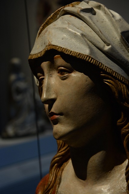 Free Museum Bayern photo and picture