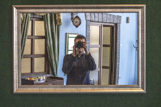Free Frame Camera photo and picture