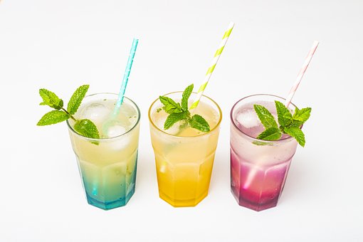 Free Alcohol Close-Up photo and picture
