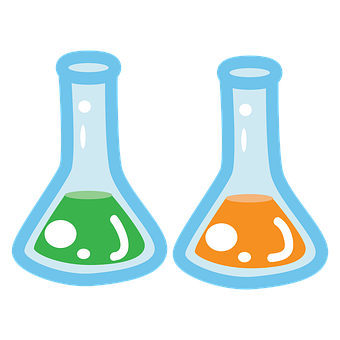 Free Analysis Bubble illustration and picture