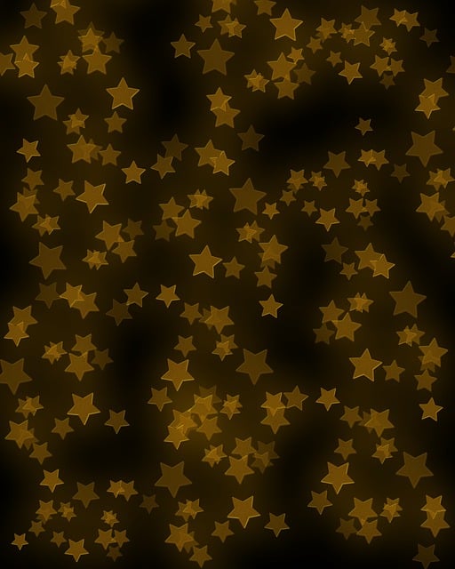 Free Flyers Backgrounds illustration and picture