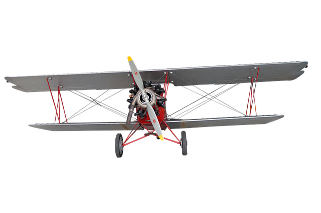 Download free HD stock image of Plane Aviation Free plane aviation airplane illustration