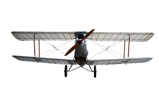 Free plane aviation aeroplane illustration