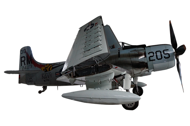 Flugzeug, Luftfahrt, Fliegend