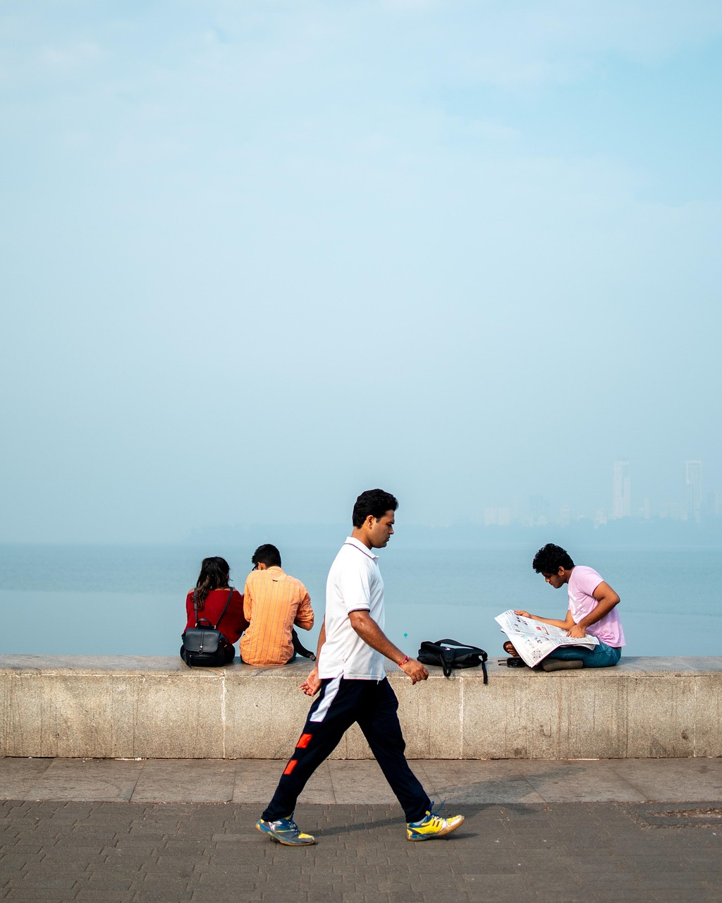 人们 过渡 - Pixabay上的免费照片 - Pixabay