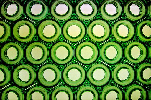 Free Machine Design photo and picture