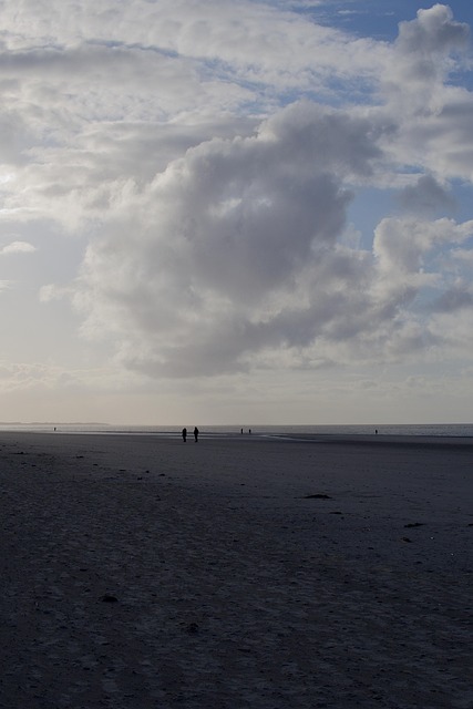 Free Langeoog 2020 photo and picture