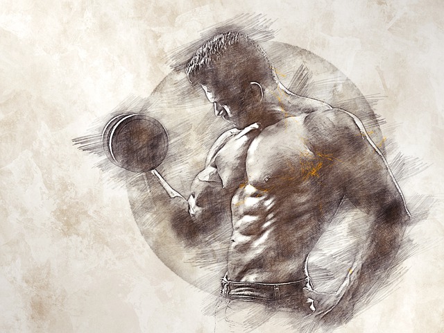 Free man male human illustration