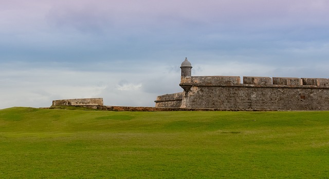 Free Puertorico Landscaping photo and picture
