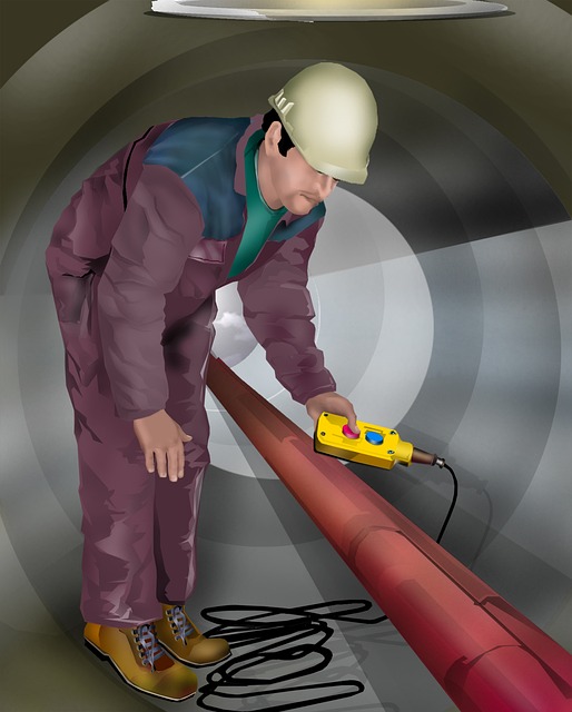 Free Illustration Maintenance photo and picture