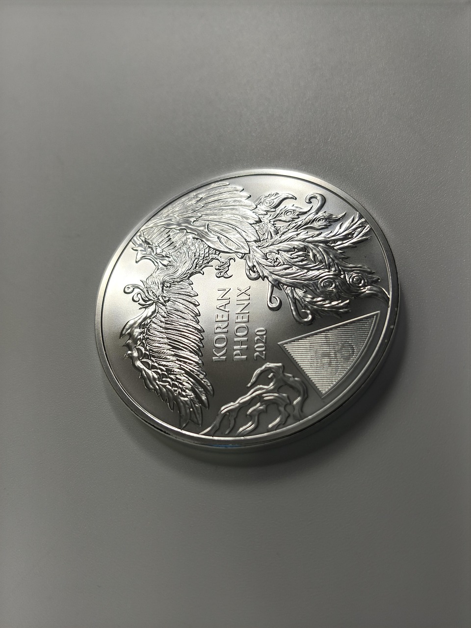 Silvercoin 硬币 银 - Pixabay上的免费照片 - Pixabay