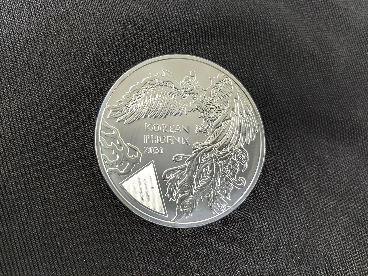 Silvercoin 硬币 银 - Pixabay上的免费照片 - Pixabay