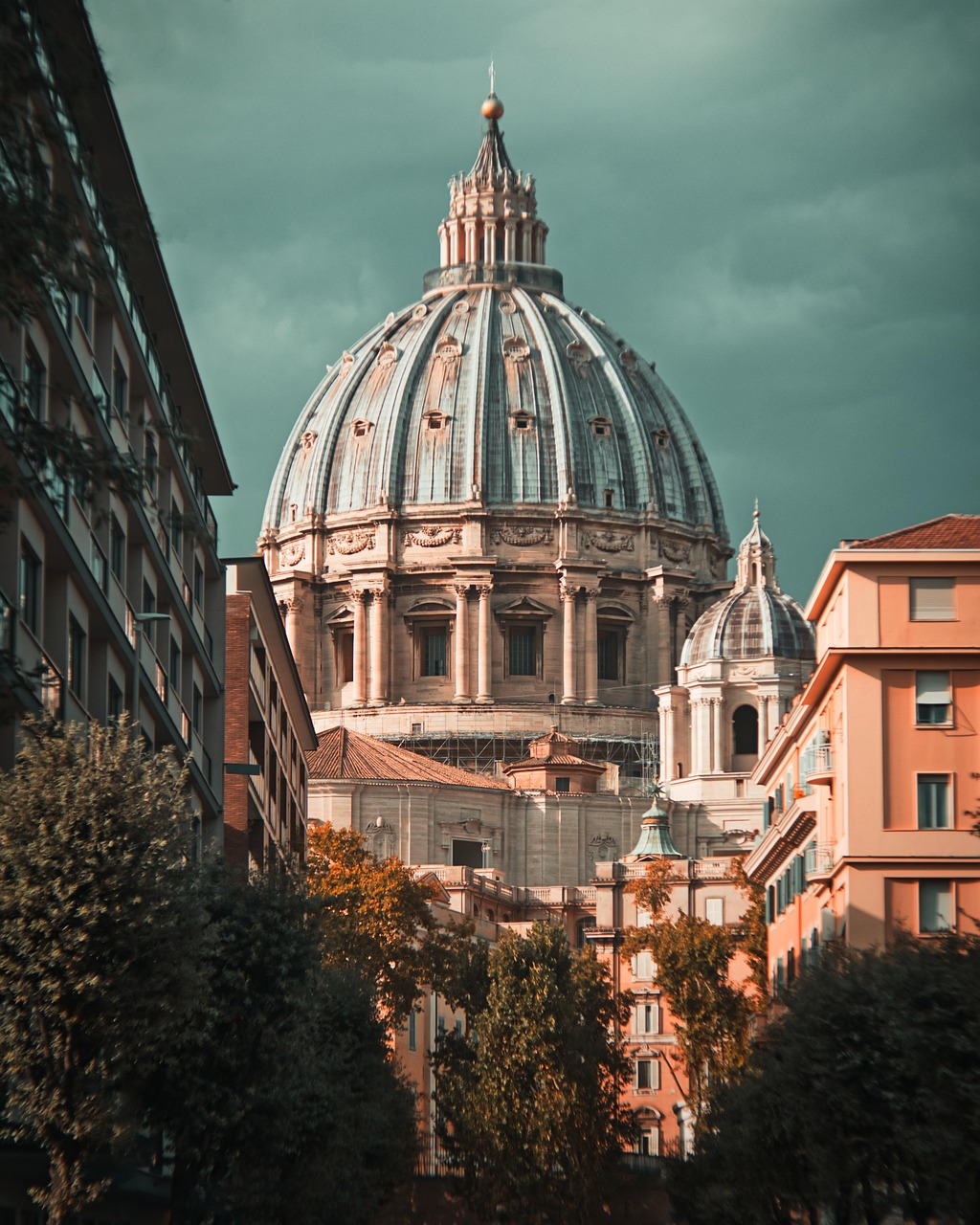 Rome Italy Architecture - Free photo on Pixabay - Pixabay