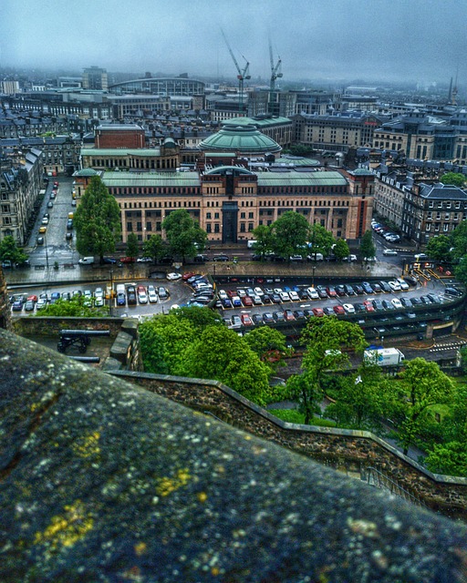 Free Scotland Edinburgh photo and picture