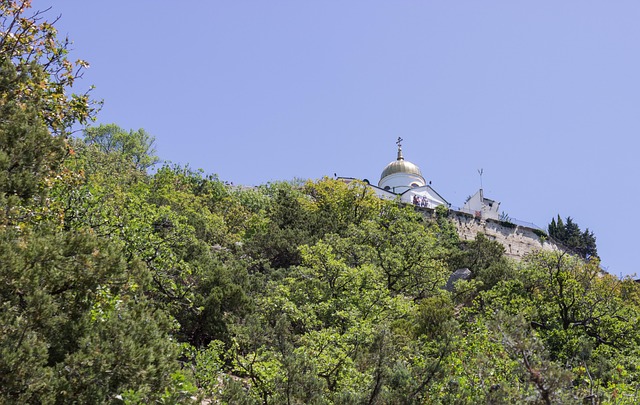 Free Russia Crimea photo and picture