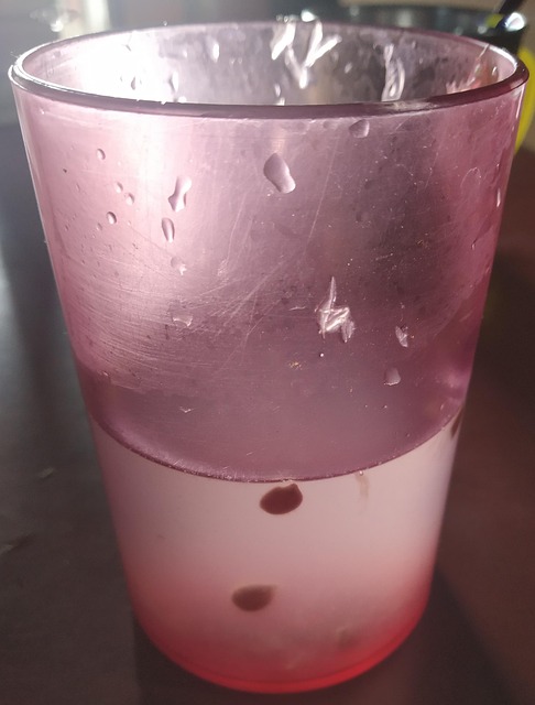 Free Fresh Juice Lemon photo and picture