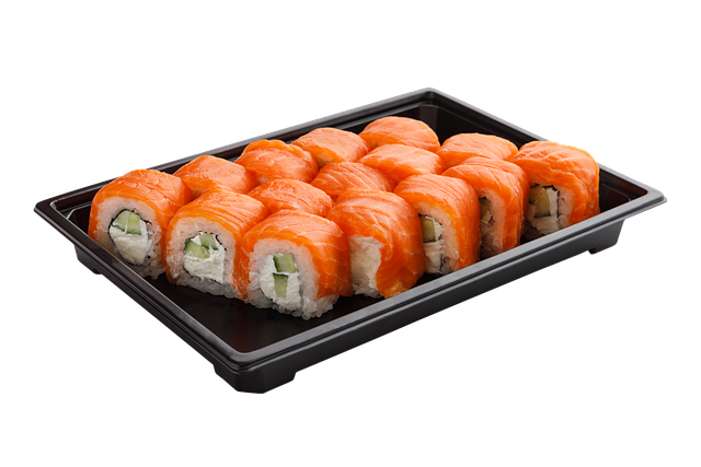 sushi, rolls, philadelphia, sushi, sushi, sushi, sushi, sushi