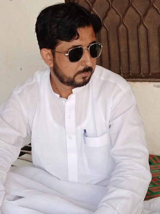 Wahab Khan Photo Gratuite Sur Pixabay Pixabay