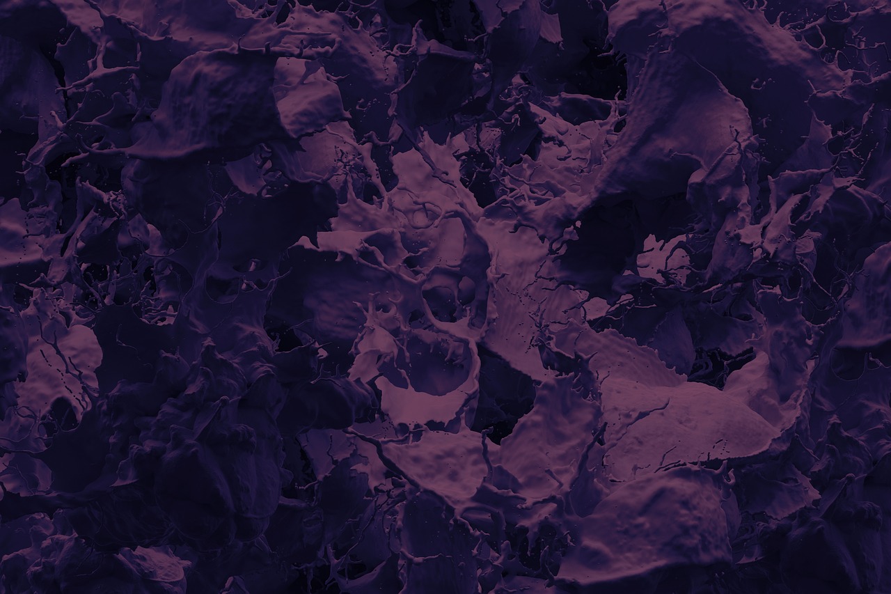 Download free HD stock image of Background Free Background Free Background Free Background photo and picture