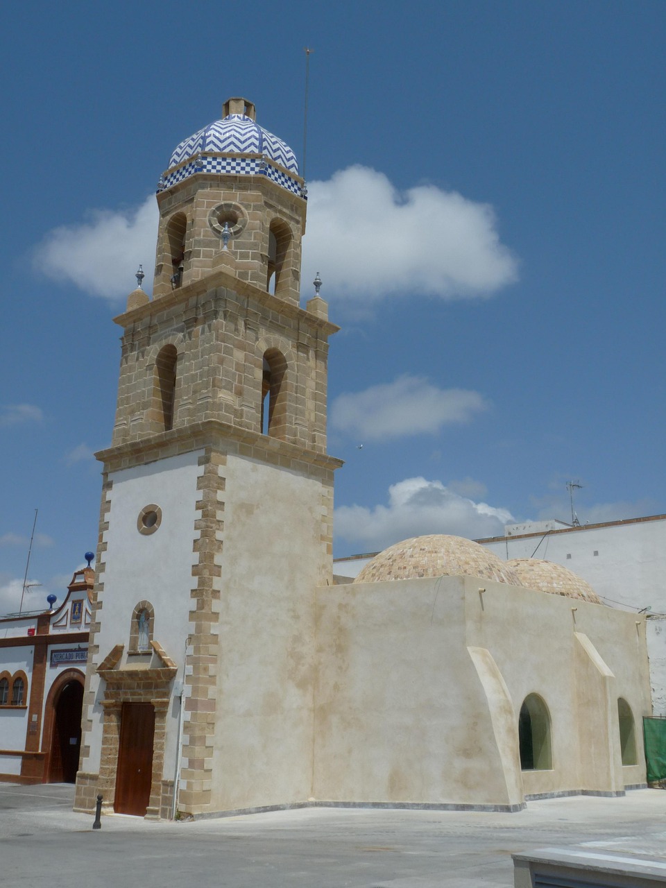 Rota Spain Free photo on Pixabay Pixabay