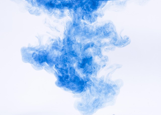paints, nature, wallpaper hd, wallpaper 4k, water, texture, 4k wallpaper 1920x1080, cool backgrounds, mac wallpaper, color, bright, desktop backgrounds, beautiful wallpaper, splash screen, 4k wallpaper, free wallpaper, spray, blue, design, background, laptop wallpaper, spot, abstract, flowed, hd wallpaper, windows wallpaper, paint, splash, full hd wallpaper, ink, free background, stain, abstraction