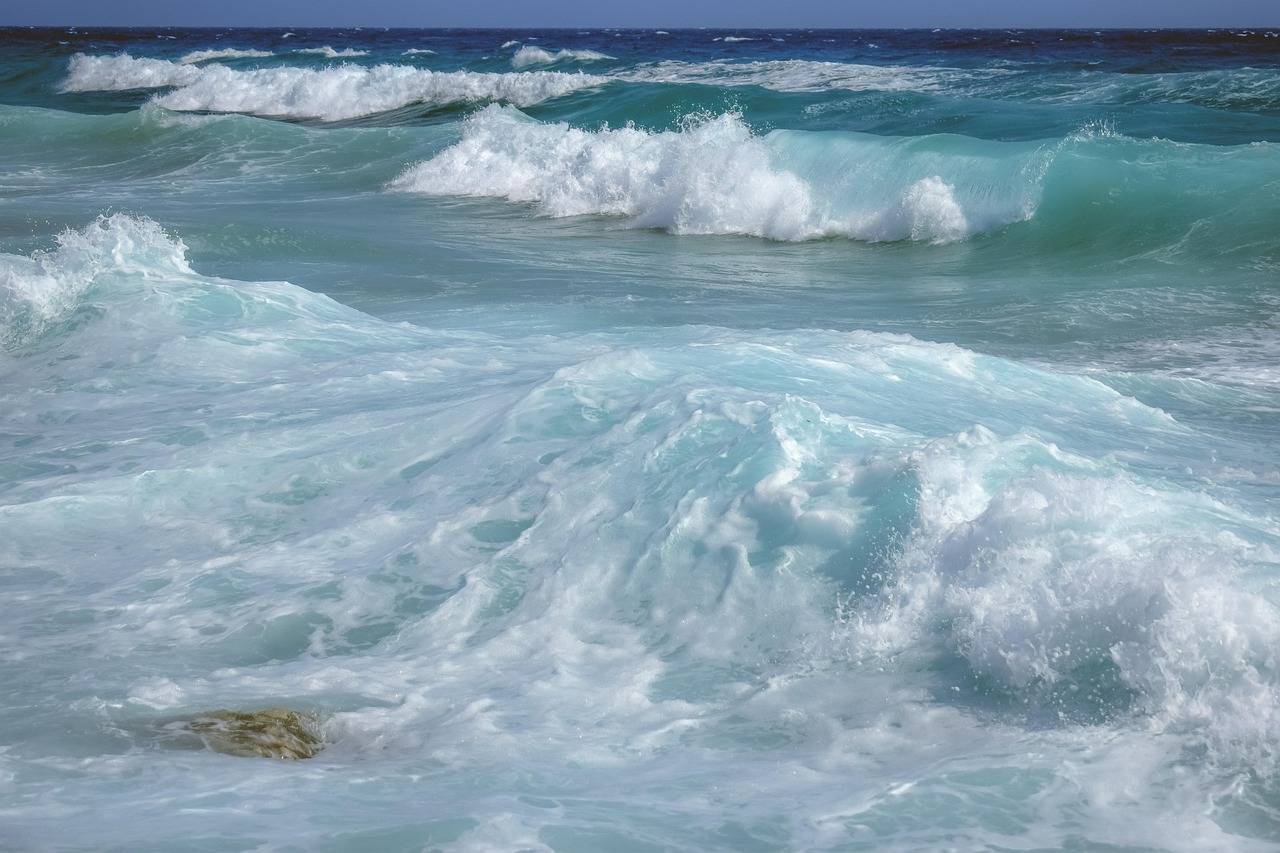 Sea Rough Reason 30,000+ Free Rough Sea & Sea Images - Pixabay