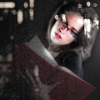 Lidé, Žena, Model, Osoba, Ženy, Mladý