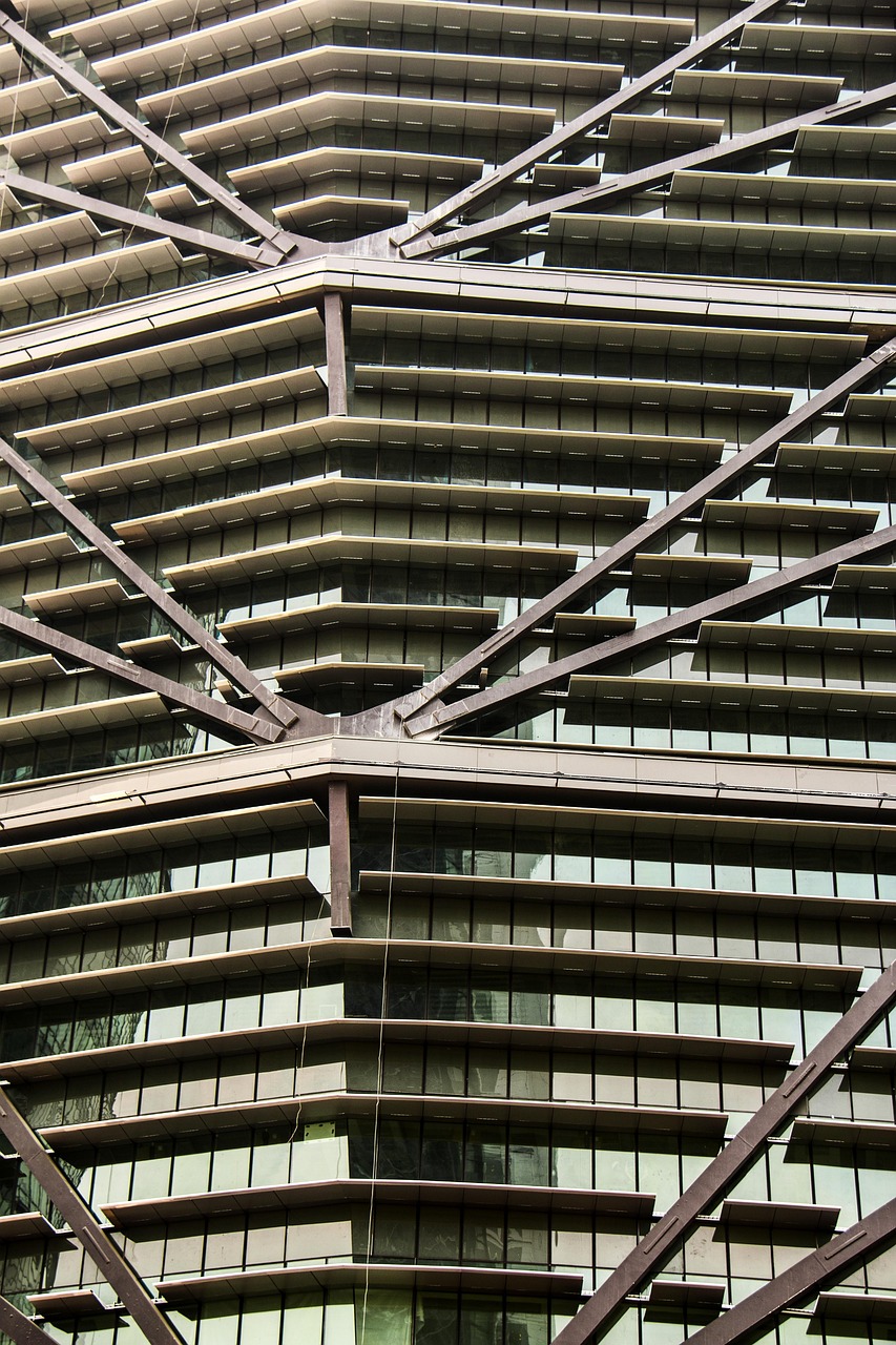 Architecture Building City - Free photo on Pixabay - Pixabay