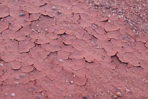 Free Texture Dirt photo and picture
