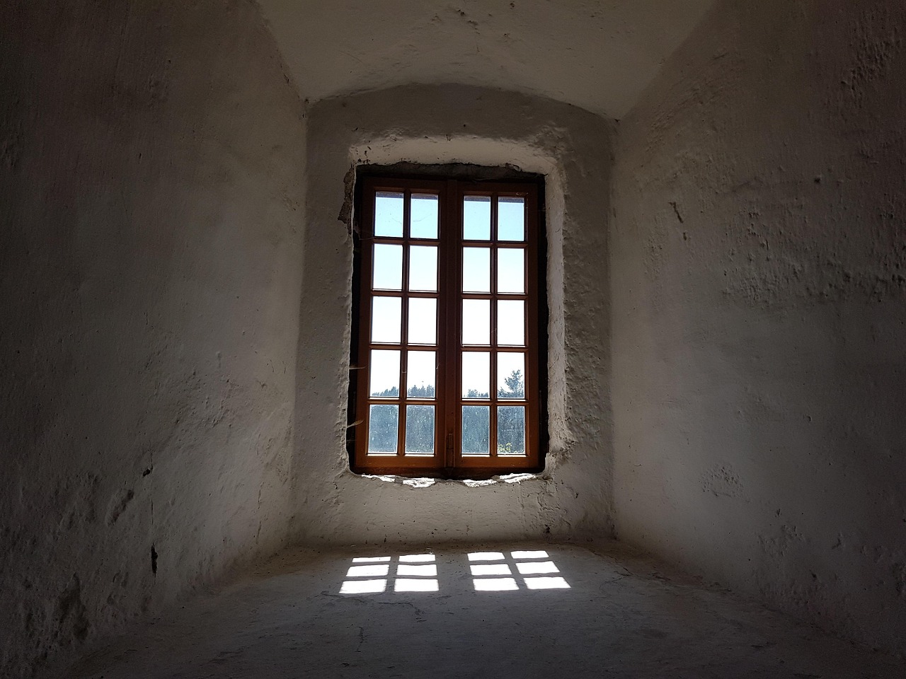 窗户 光的入射 老的 - Pixabay上的免费照片 - Pixabay