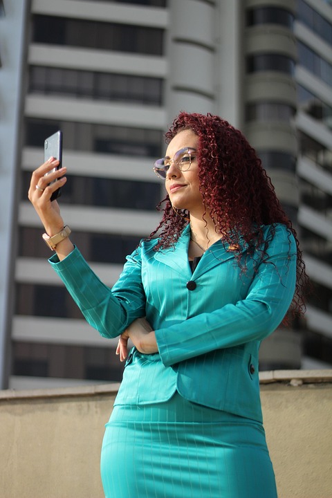 ChatGPT Went Down—And The Internet Freaked Out