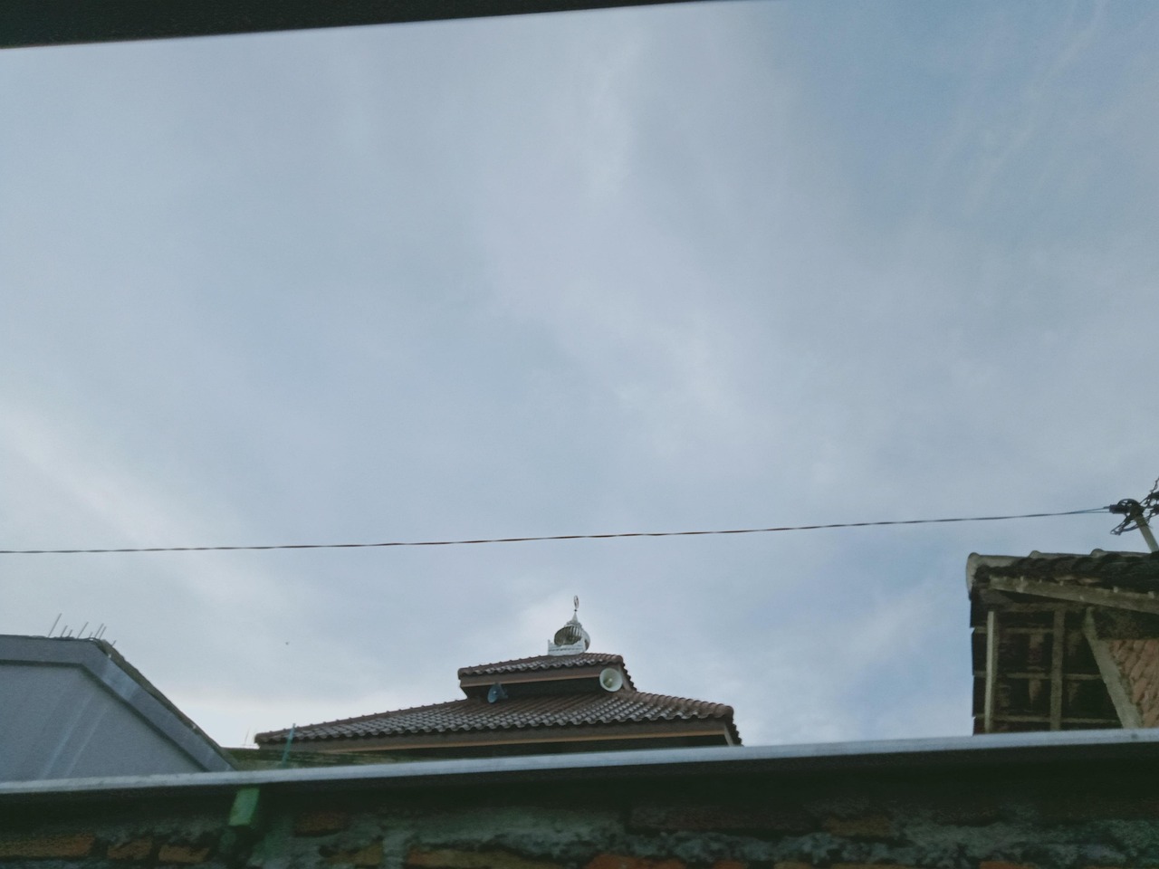 Sky The Dome Power - Free photo on Pixabay - Pixabay
