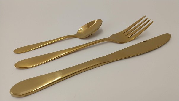 Free Cutlery Knife photo and picture