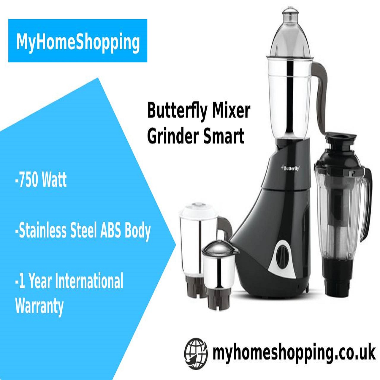 Butterfly Grand Mixer Grinder Wet Free photo on Pixabay Pixabay