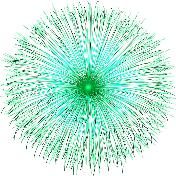 花火 空 泊 Pixabayの無料画像 花火 空 泊 Pixabayの無料画像